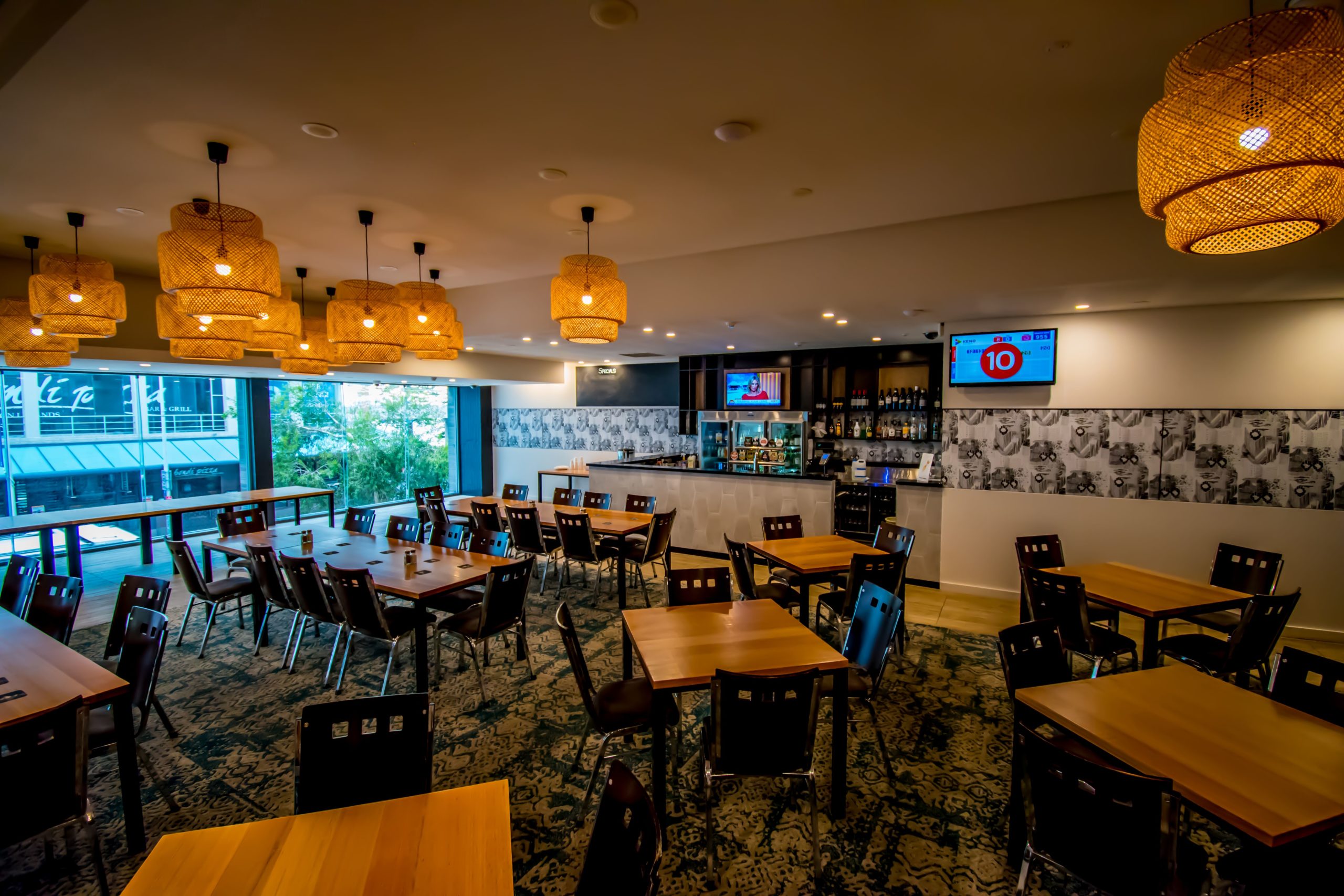 Brighton Le Sands RSL WED Group