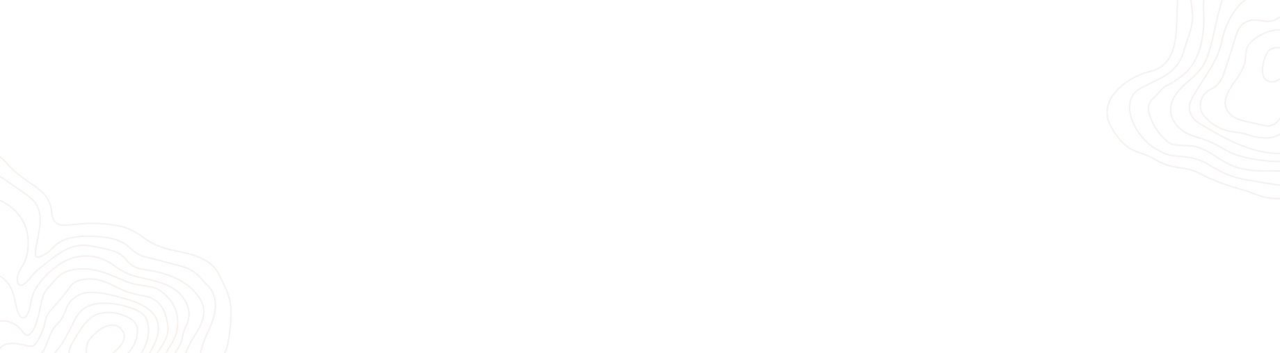 Black and White Wedding Photography Awards Wedissimo