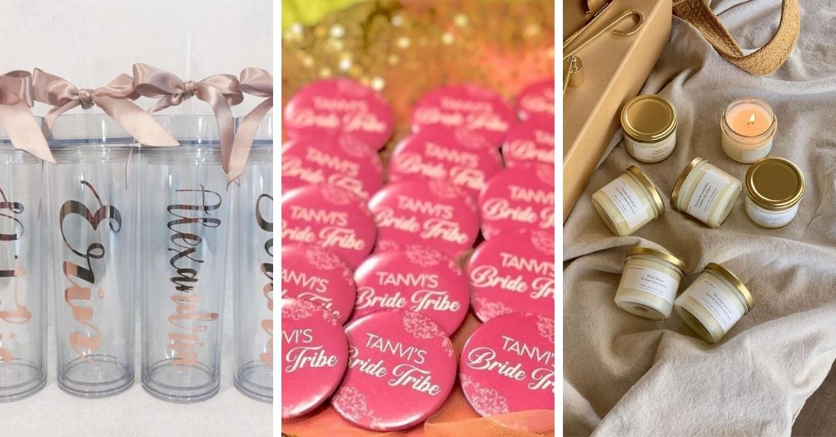 Favor Ideas For Virtual Wedding Invitation Wedkosh