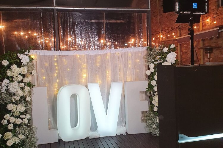 Top 21 Photo Booth Hire Companies For Photobooth Rentals in NSW