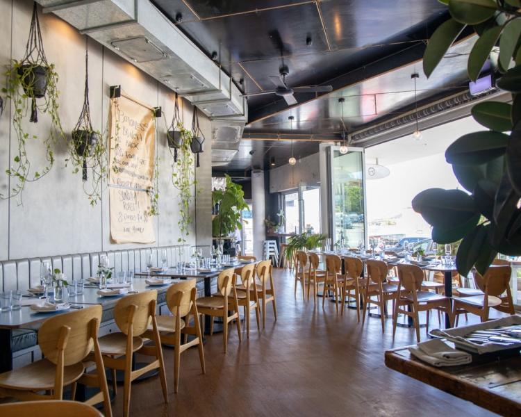 56 Most Unique Wedding Venues in NSW
