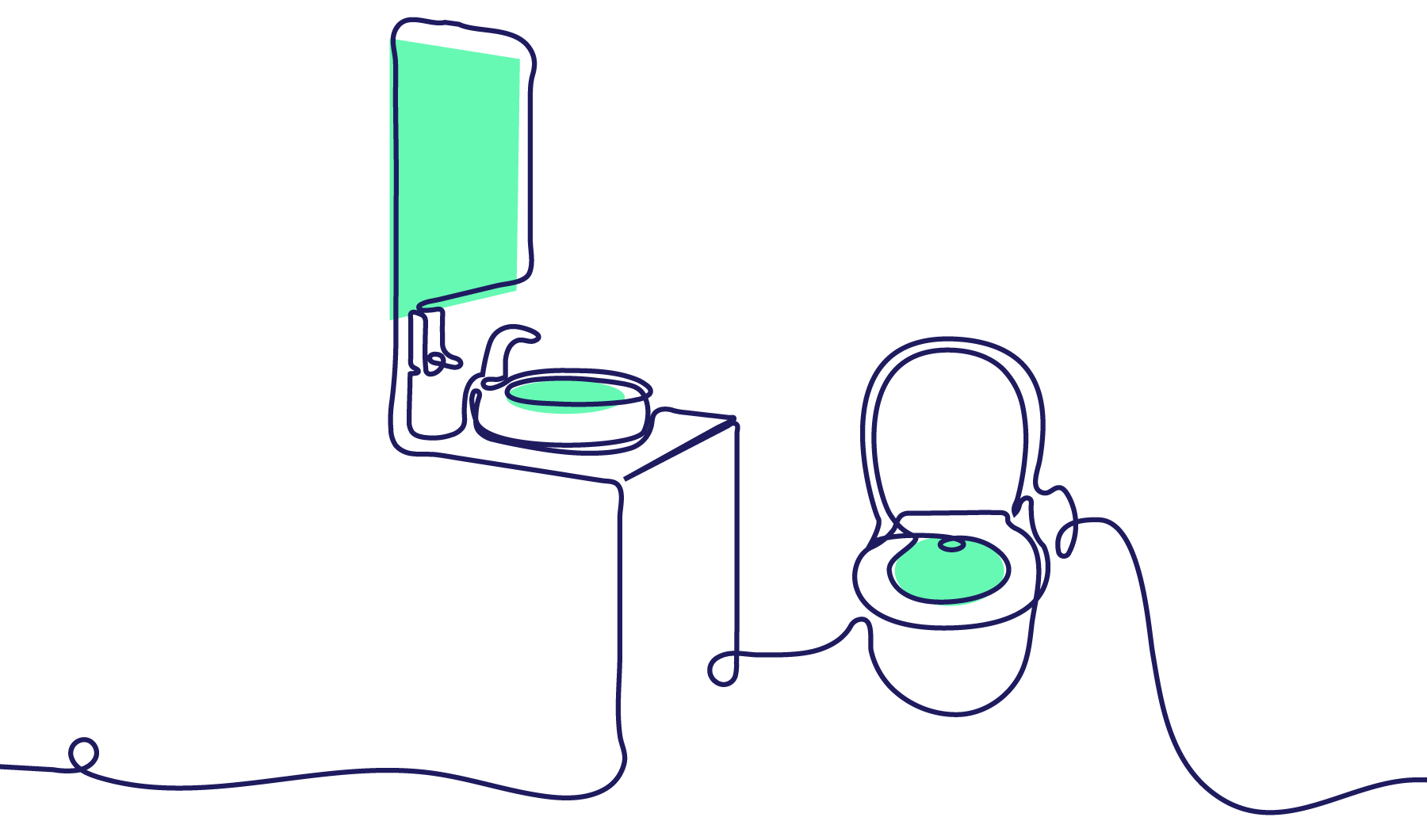 WeDo Kitchen, Bathroom & Laundry Installers