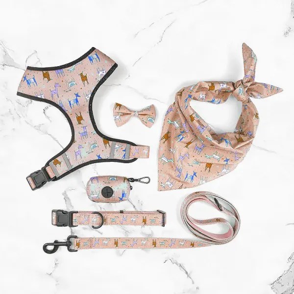 Custom Pet Products Manufacturer Pet Products Manufacturer