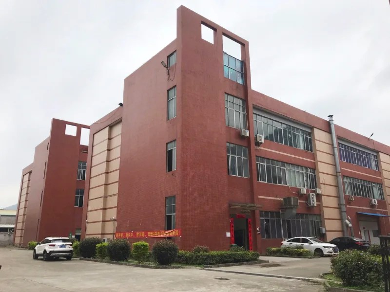 About Us Pet Products Manufacturer