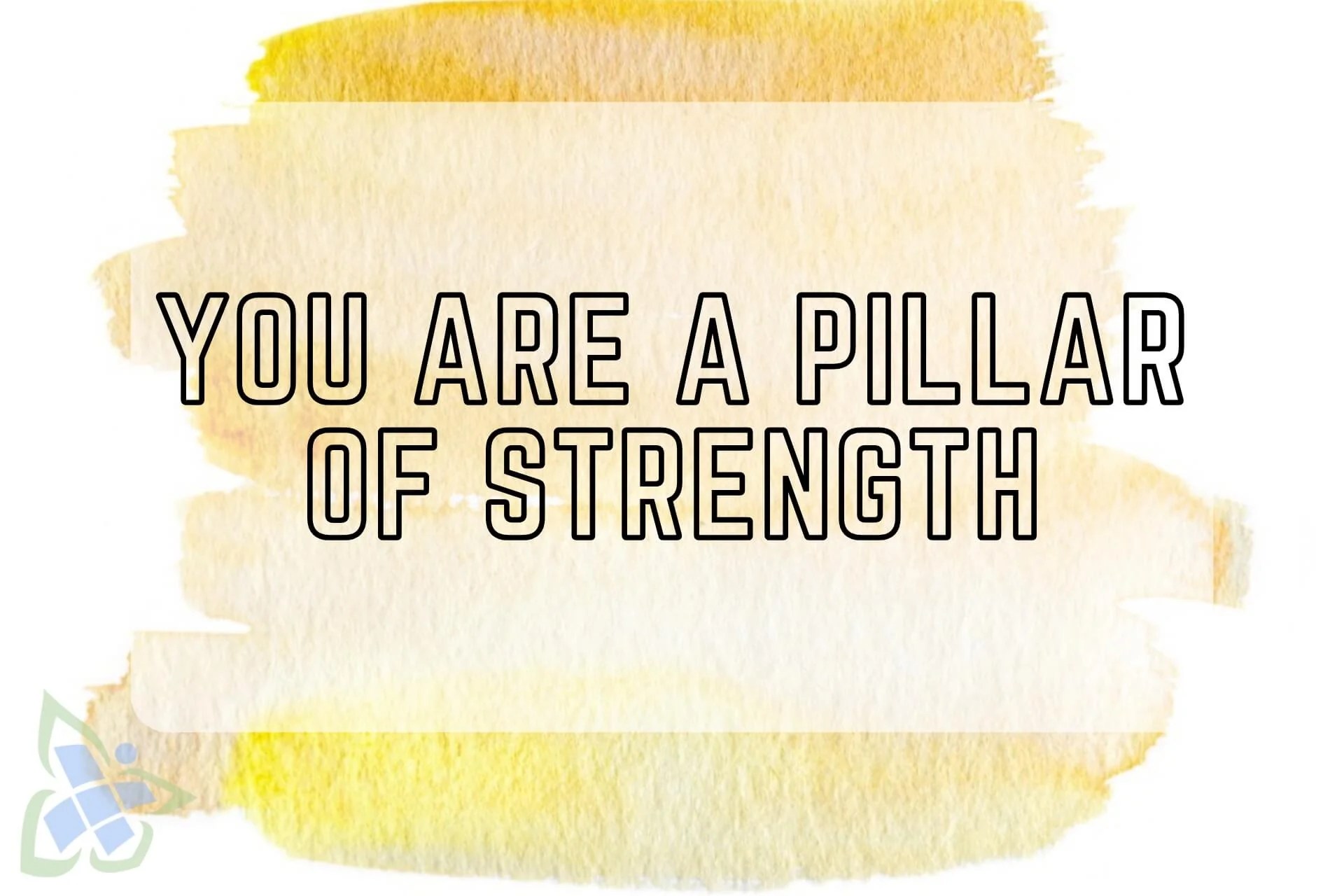 To Quit Drinking Alcohol or To Cut Down Gradually?. Article