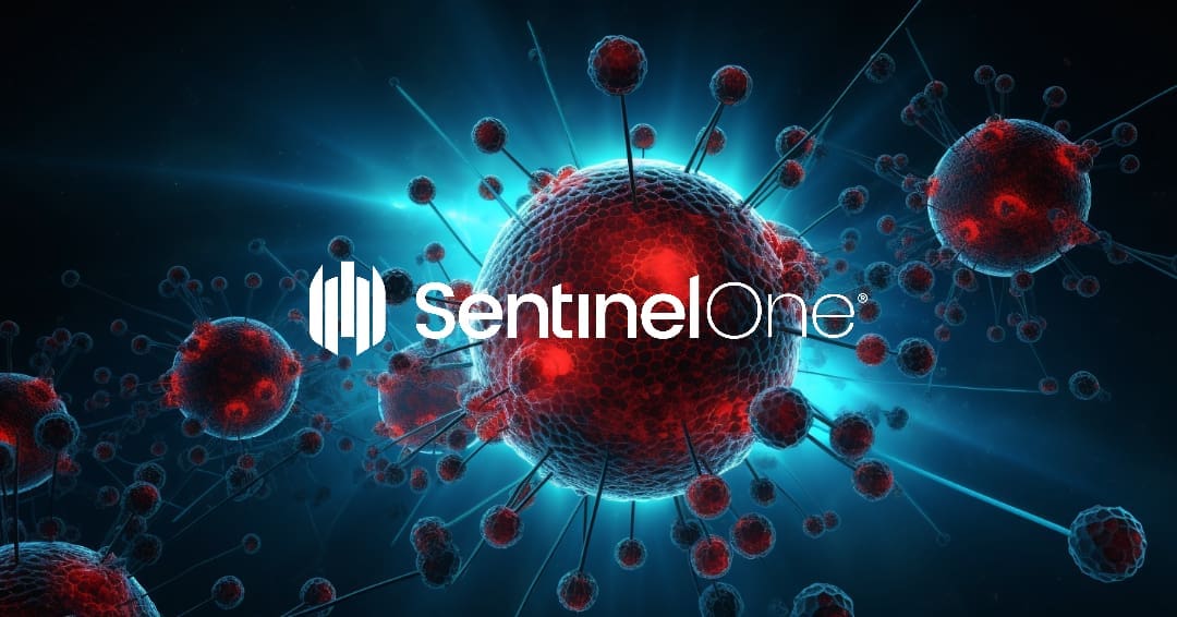 Buy SentinelOne Next Generation Antivirus Licences
