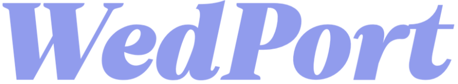 22 Celebrity Couples Who Fell in Love on Set Wedport