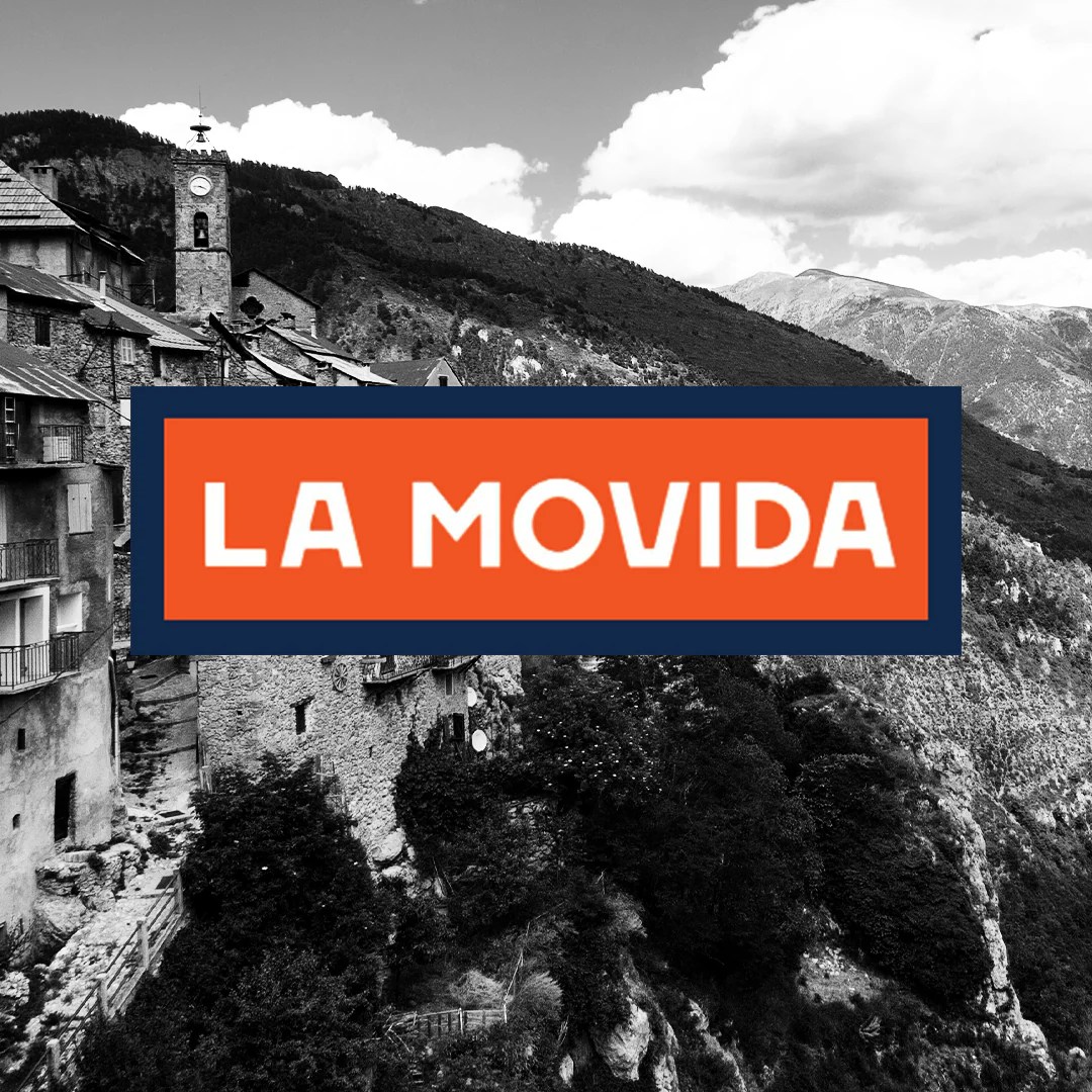 RESUMEN PARISNICE Y TIRRENOADRIATICO 2023 WEDŪ