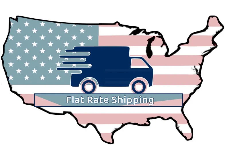 New Flat Rate Shipping WeeRSweetz