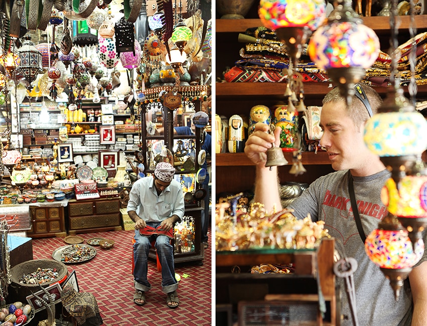 Best Food Photography Props Shop till you Prop We Eat Together