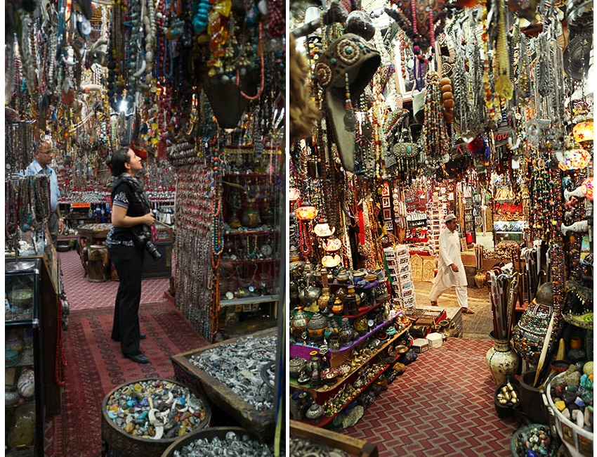 Best Food Photography Props Shop till you Prop We Eat Together