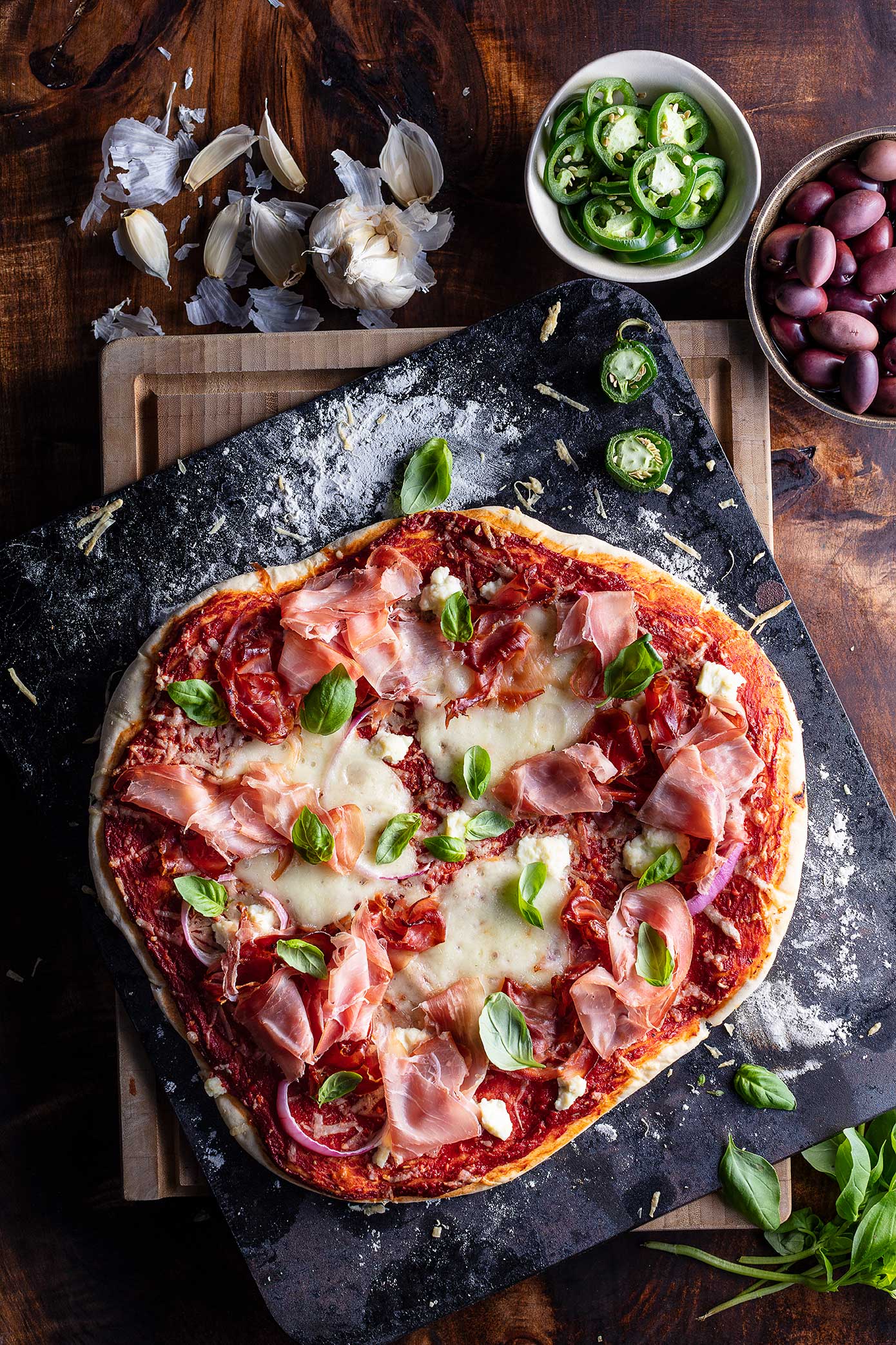 Food Photography Lighting That is Stunning And Cheap We Eat Together