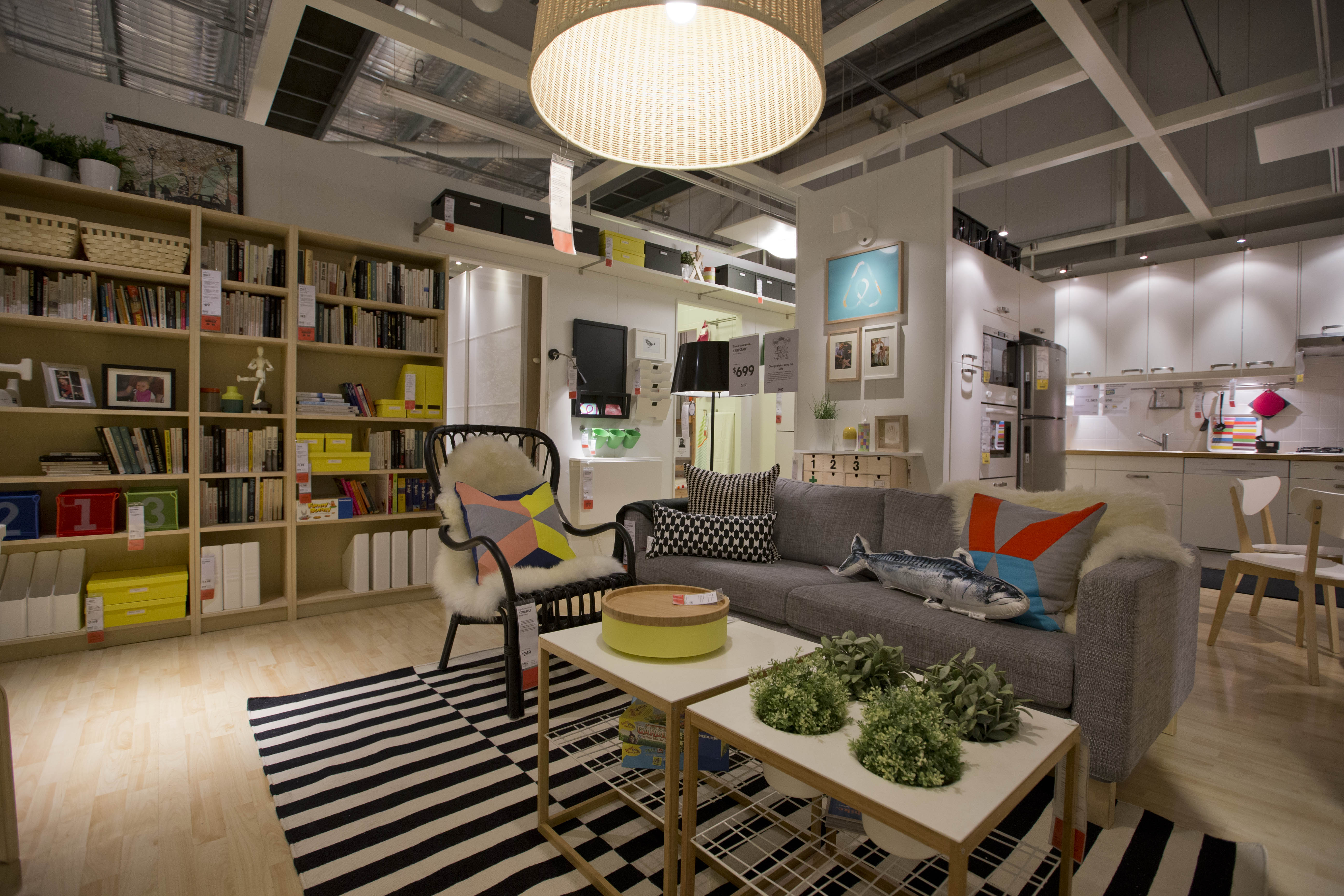 Wee Birdy The insider’s guide to shopping, design, interiors, travel, fashion and beauty