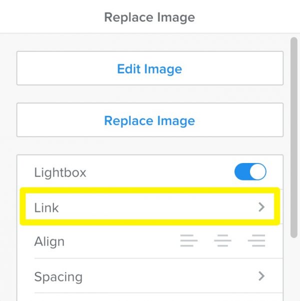 Upload PDF, Word, PowerPoint files to Weebly — FREE Weebly Tutorials