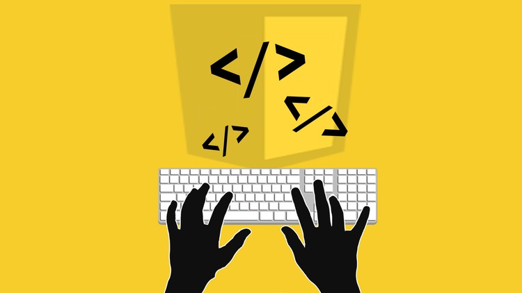 How to Embed Javascript Code in Weebly — FREE Weebly