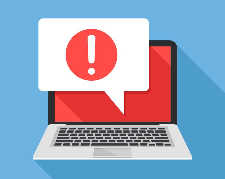 Weebly Website Not Working? Check this Ultimate Weebly Website Not Working? Check this Ultimate