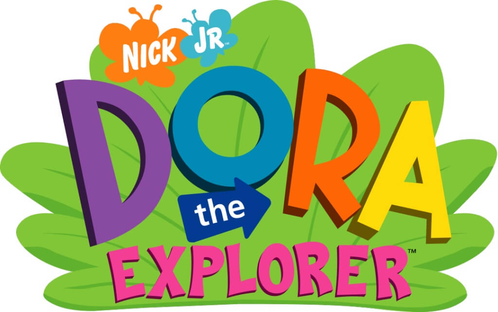 Dora the Explorer Quiz Which Dora character are you? WeebQuiz