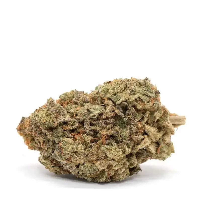 Electric Lemonade Strain Buy Electric Lemonade WeedDeals