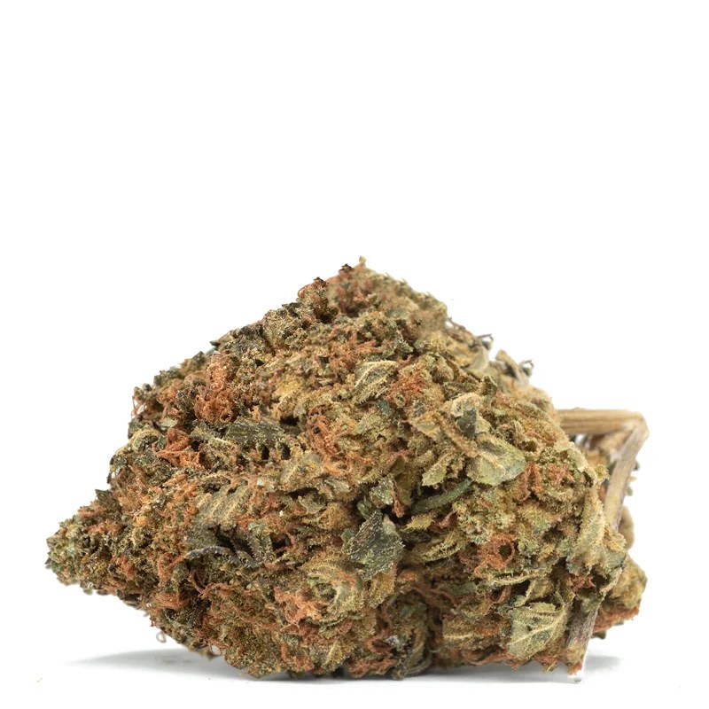 Melon Gum Strain by Weed Deals Low as 1.41 a gram