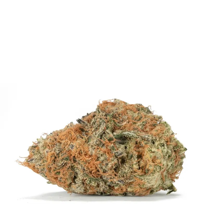 Banana Punch Strain by Weed Deals Low as 3.05 a gram