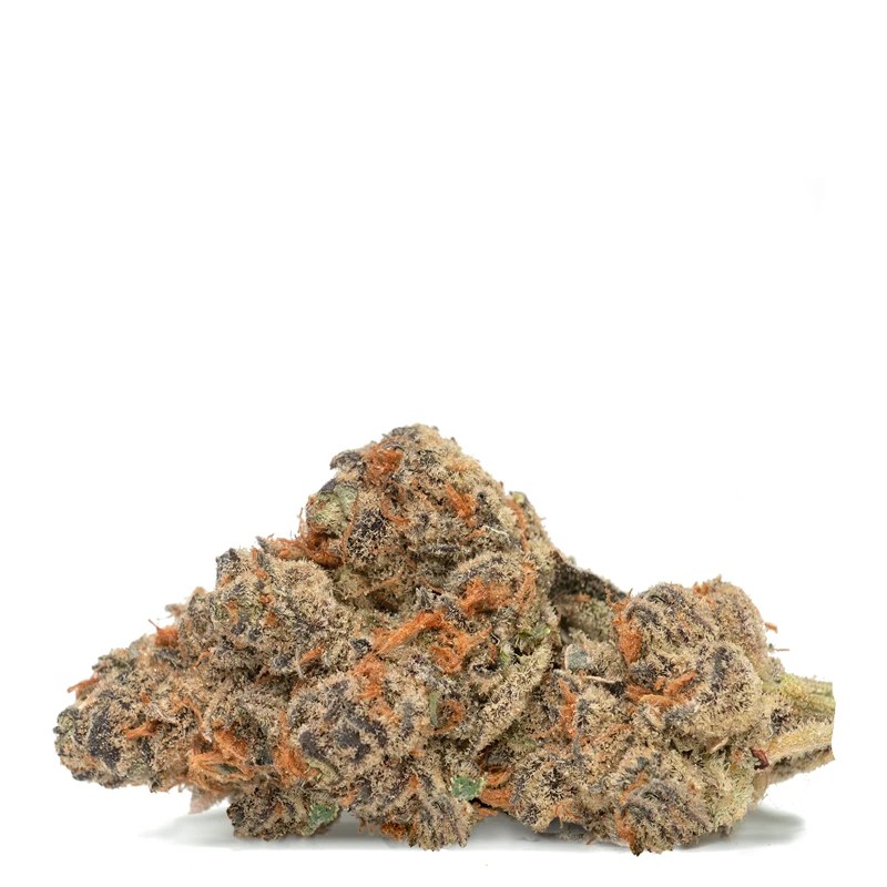 Pave Strain Indica AAAA 150 oz Weed Deals