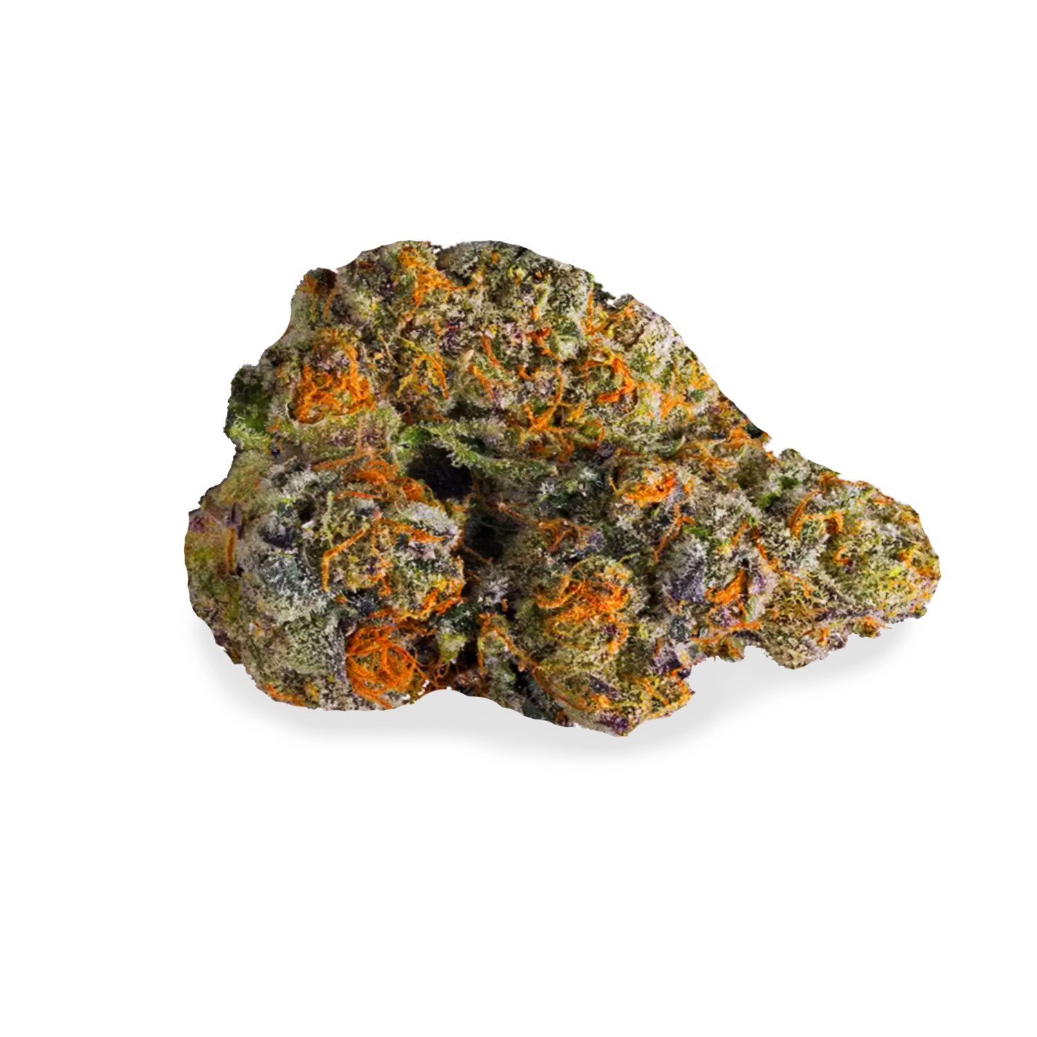 Cookie Monster Strain