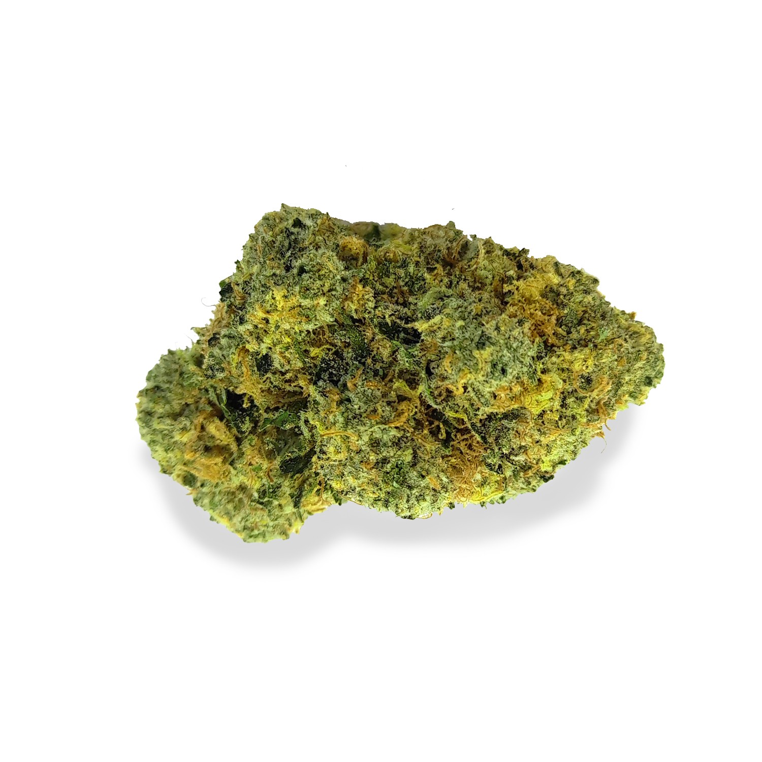 Sunset Octane Strain