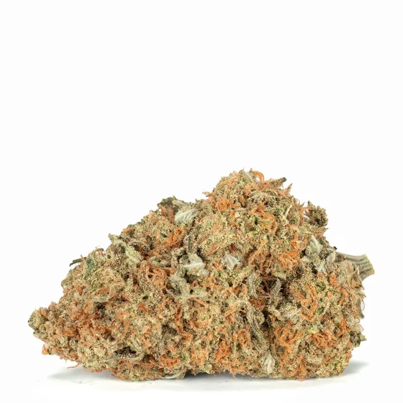 Mango Haze Weedapproach