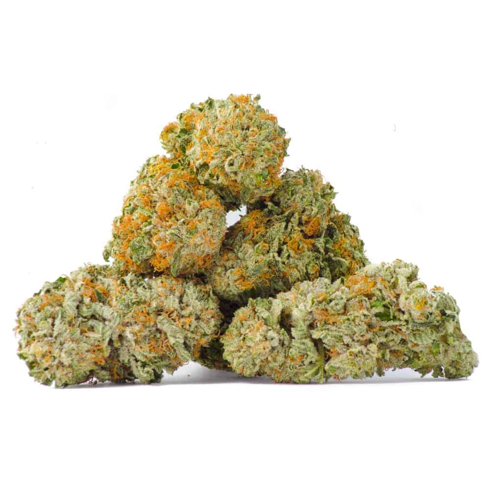 Is Orange Creamsicle Strain Really Good or Not?