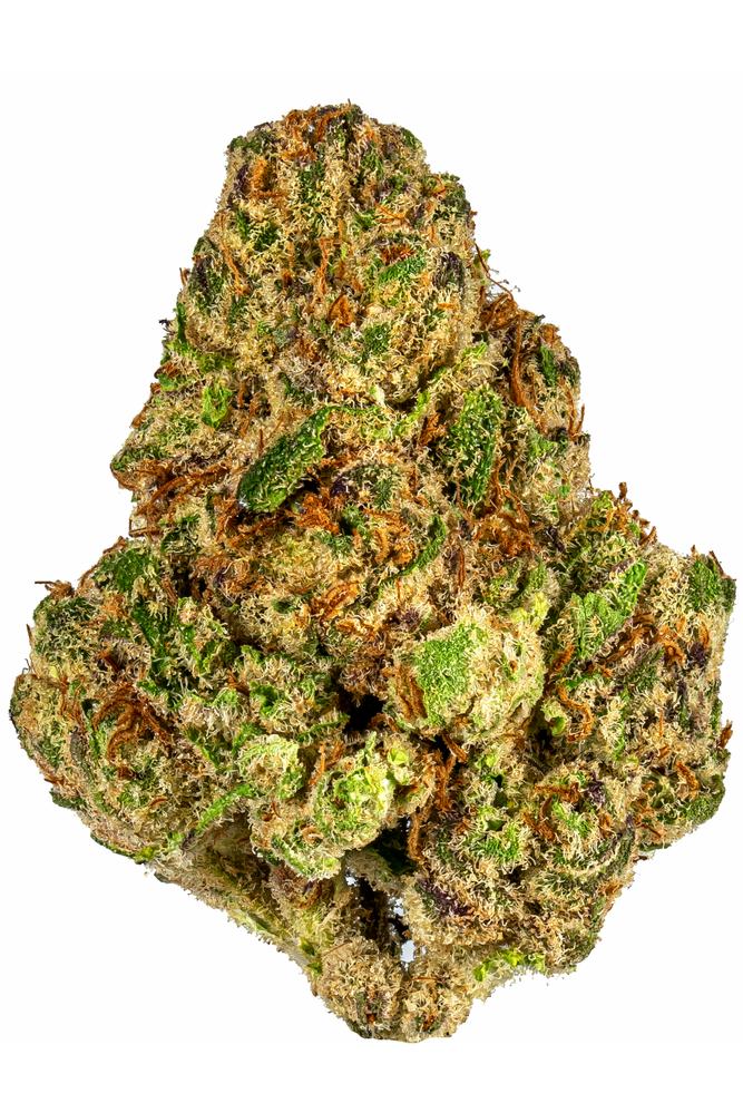 Lava Cake Strain Everything You Should Know