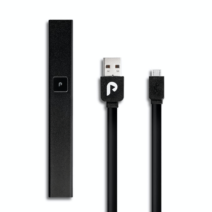 PLUG N PLAY BATTERY Weed Delivery & Cannabis Delivery