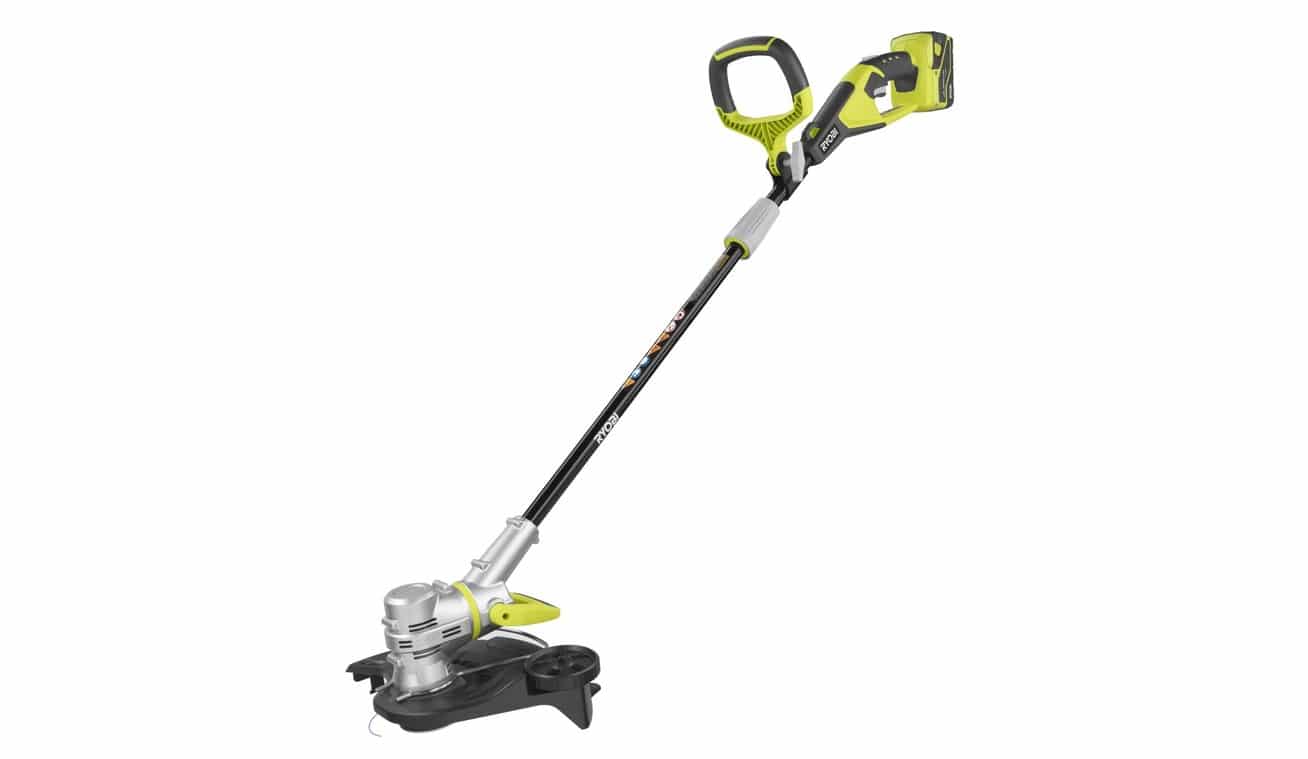 Reasons For Which Echo Weed Eater Are Best Ones Available