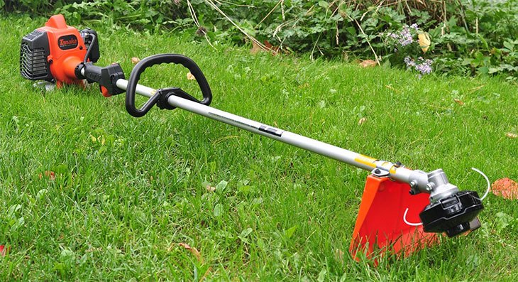 The Ultimate Guide to Weed Eater Repair You Need to Know