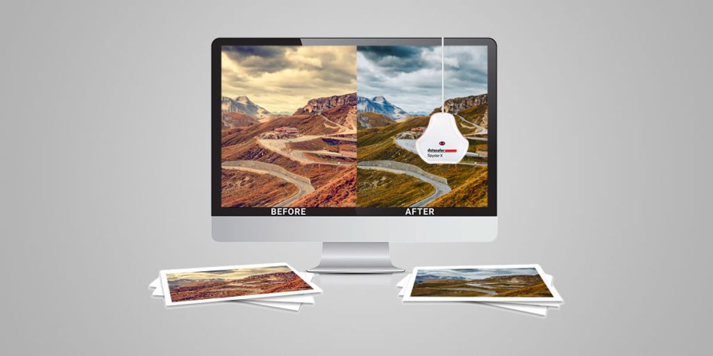 How to Calibrate Monitor for Photo Editing Useful Tips & Tools