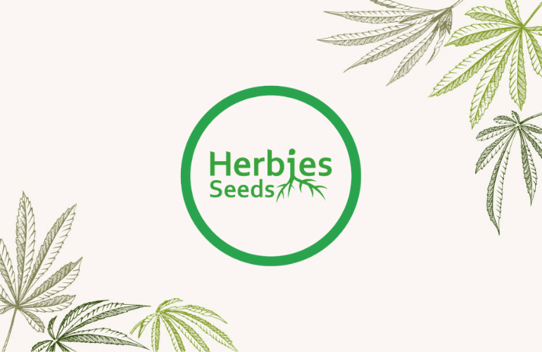 Herbies Seeds Review 2021 Good. Bad Promo Weedium