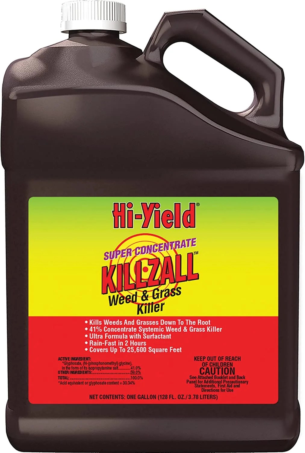 Top10 Weed Killer Concentrate In 2022 Lawn Weed Killer