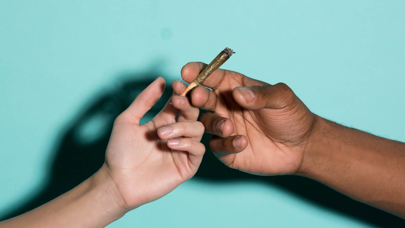 What is reefer? Weedmaps