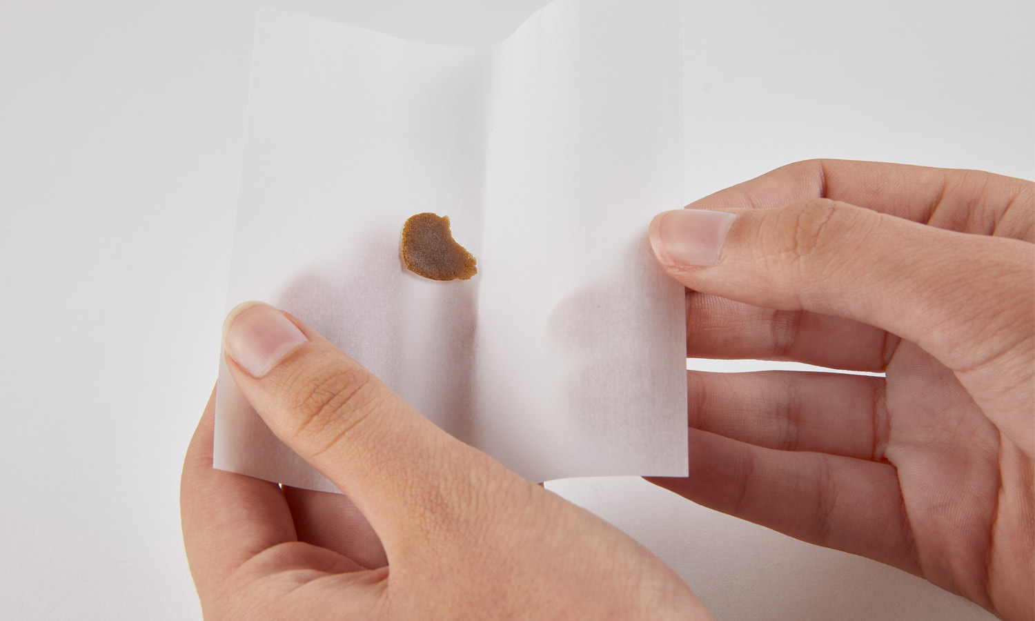 What is Dry Sifting? Dry Sifting Definition Weedmaps