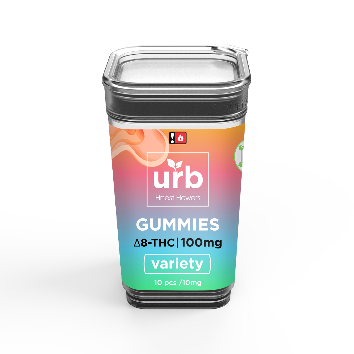 13 weedinfused gifts for the edibles lover LaptrinhX / News