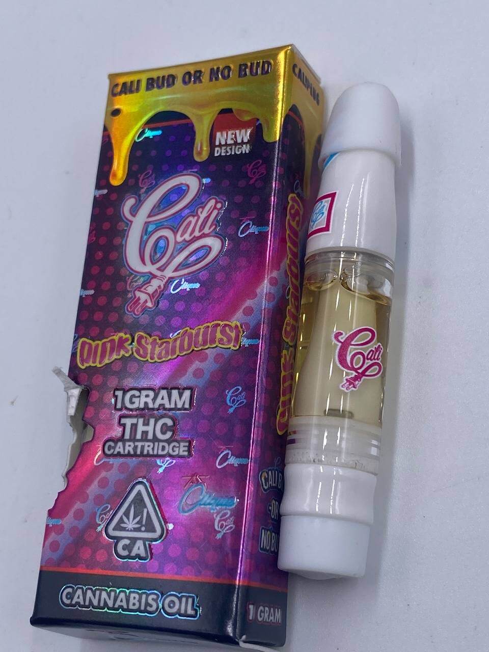 Buy cali plug Ceramic carts Weed Map Vendors