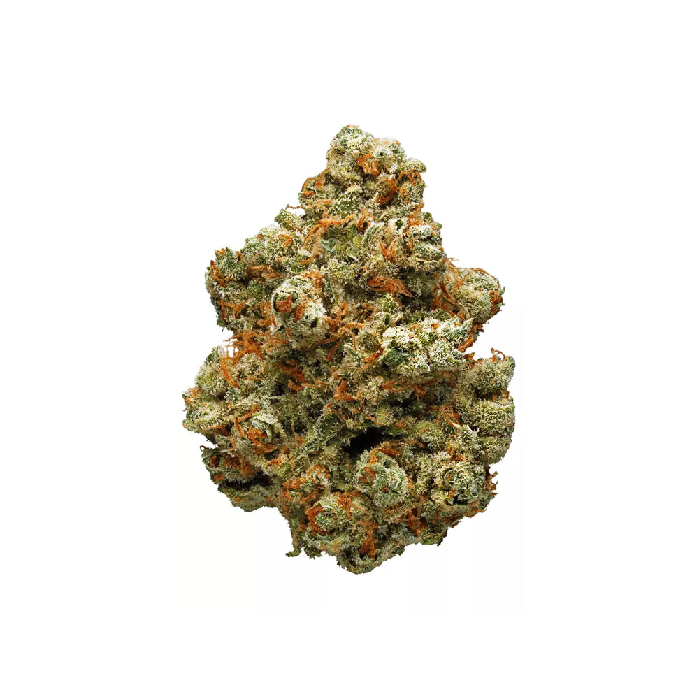 DRAGON BREATH Weed Nations