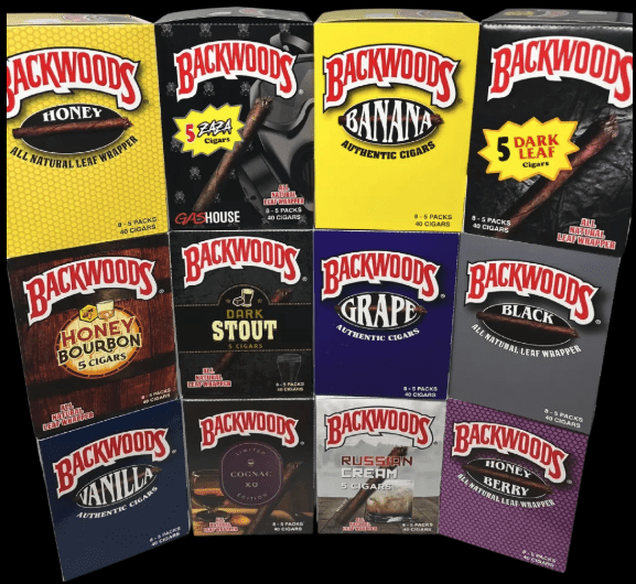 How to Roll a Backwood Blunt Mastering the Art with Expert Tips