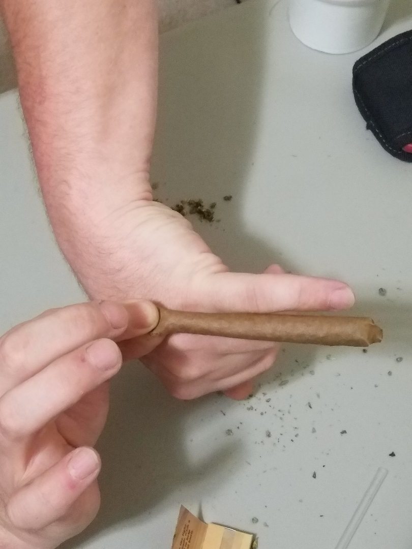 10 Slang Weed Terms and Why to Use Them Weed Reader