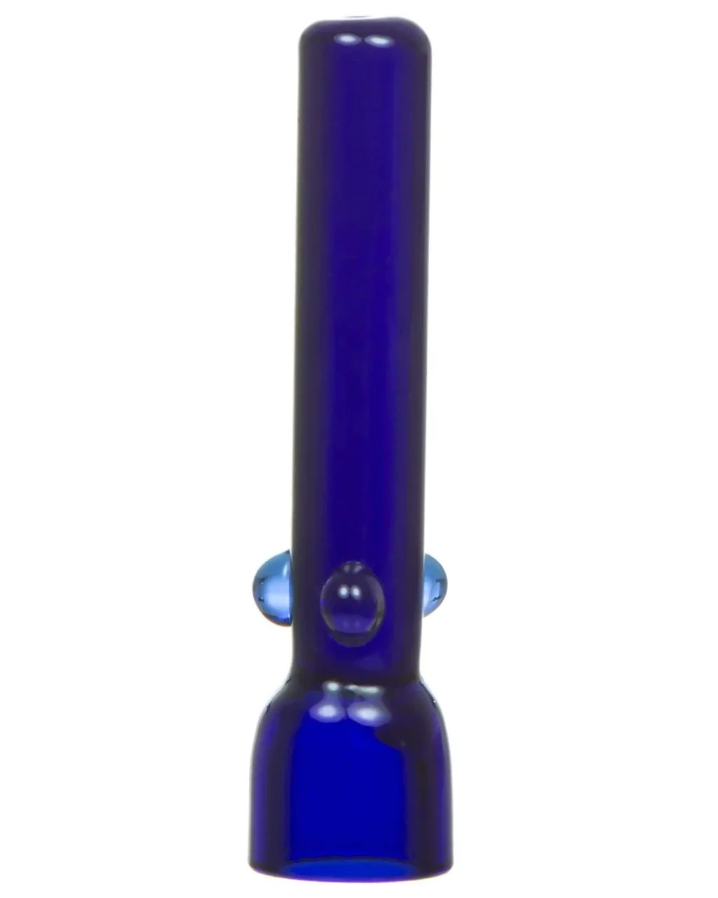 Titanium Nail Dab Rig Quartz Dab Nails WeedRepublic