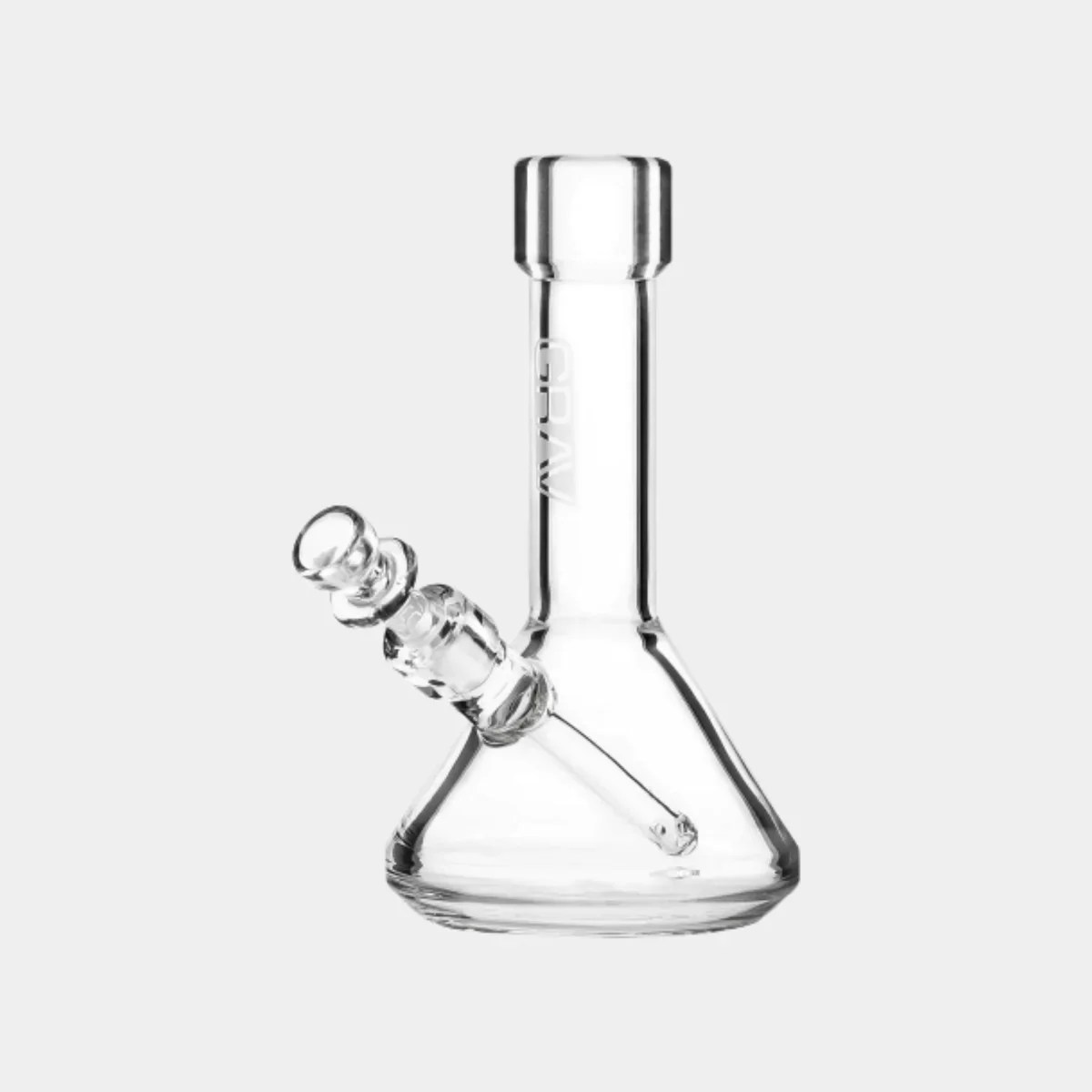 How Do Small Bongs Work Benefits of Small Bongs