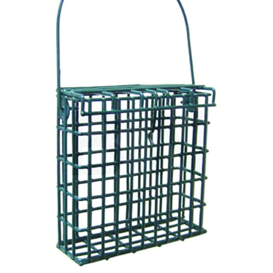 Nesting Material Cages Wee Folk Art