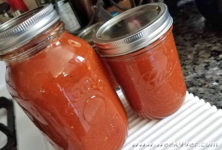Canning Tomatoes In An Instant Pot atelieryuwa.ciao.jp