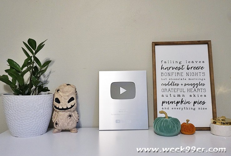 Get Your Fall Style out of the Box with DecoCrated