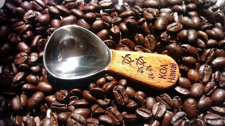 4 Benefits Of Drinking Koa Coffee