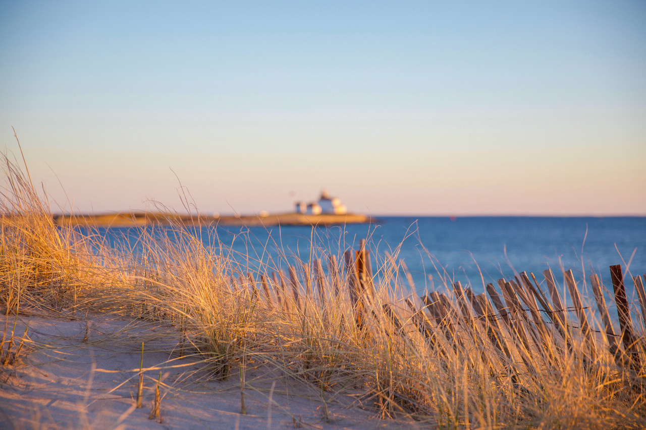 Weekapaug Life Vacation Homes Rhode Island